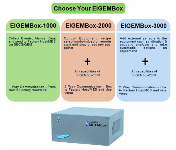 29d5bdac7aea55445716211cc6ea0753_1696381552_6868.jpg